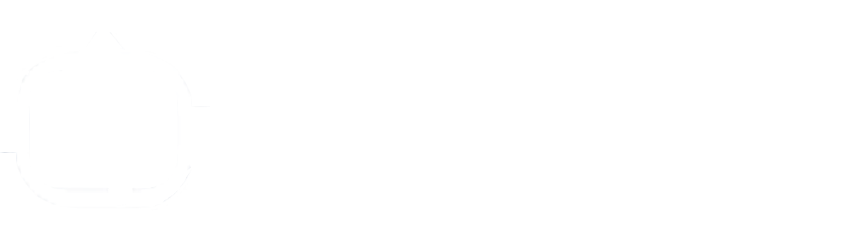 四川申请400电话 - 用AI改变营销